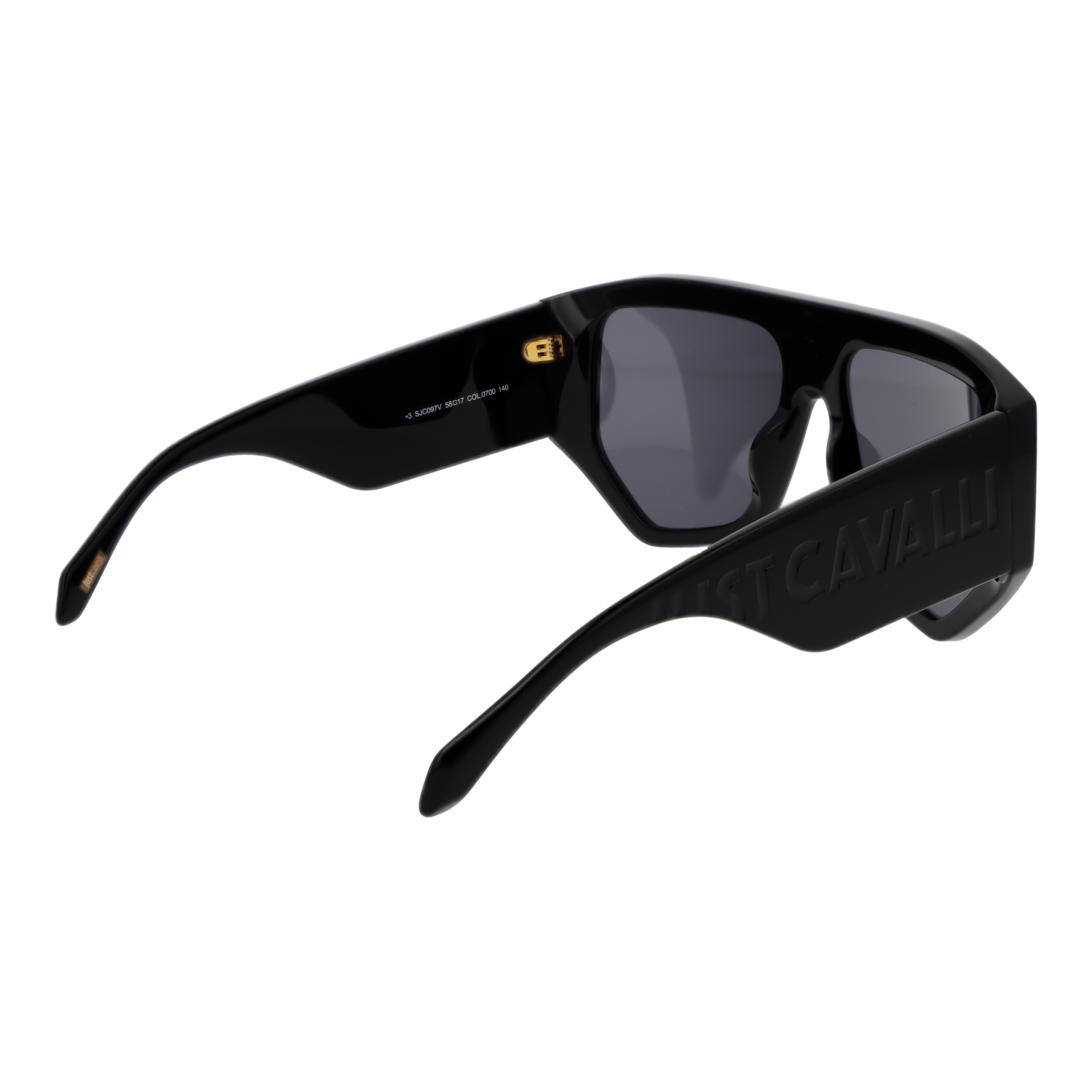 JUST CAVALLI MOD. SJC097V580700 JUST CAVALLI MOD. SJC097V580700